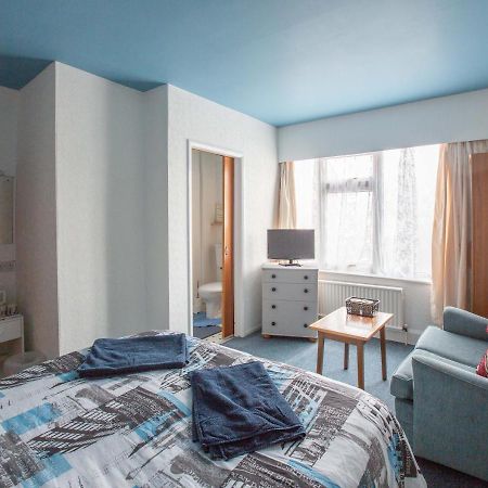Driftwood Hotel سكيغنيس المظهر الخارجي الصورة