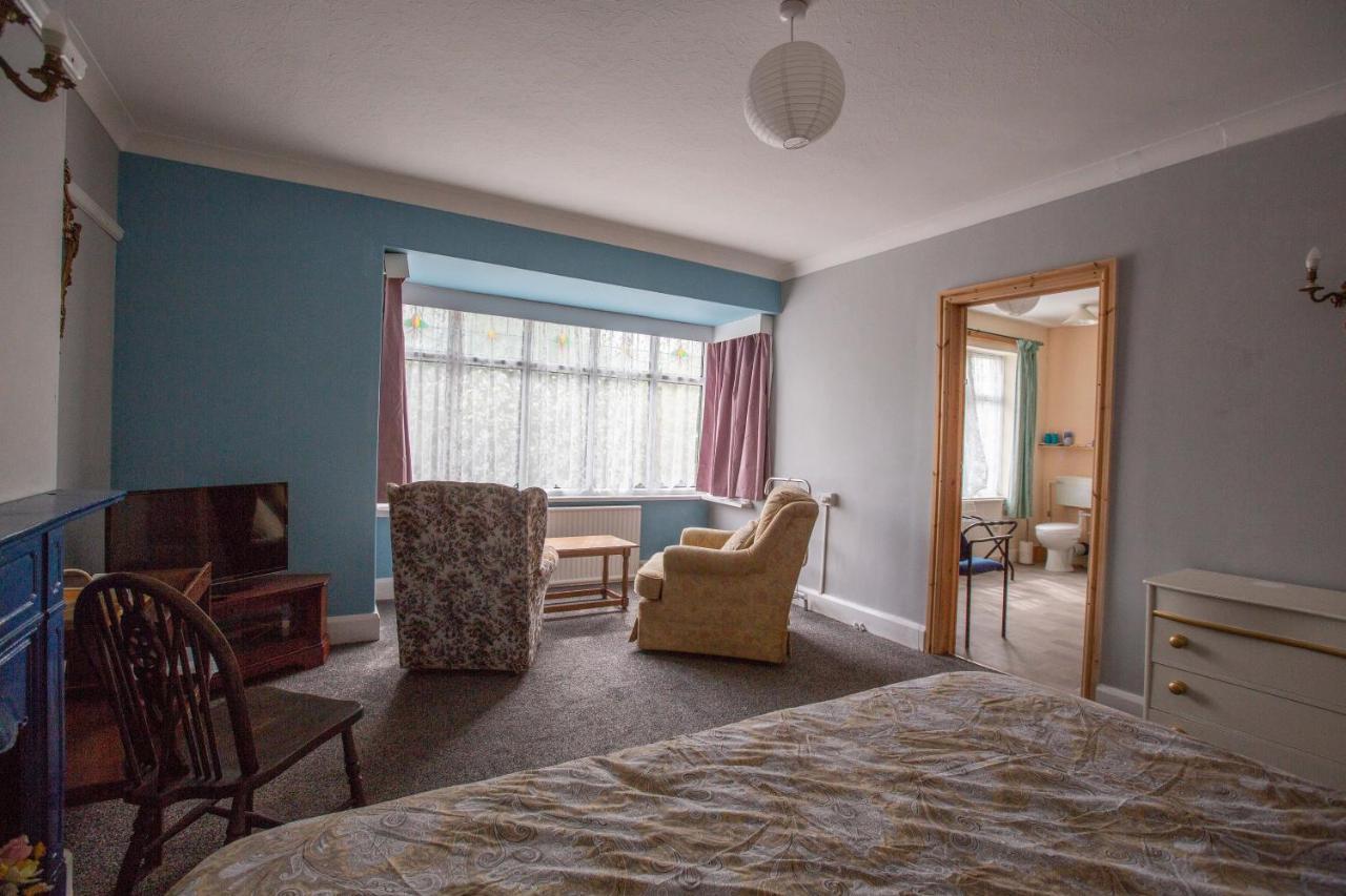 Driftwood Hotel سكيغنيس المظهر الخارجي الصورة