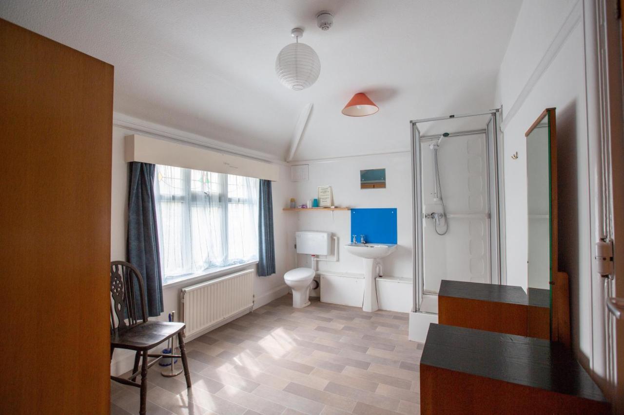 Driftwood Hotel سكيغنيس المظهر الخارجي الصورة